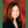 Lanni Wong - State Farm Insurance Agent gallery