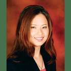 Lanni Wong - State Farm Insurance Agent