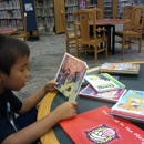 Dyer-Schererville Branch, Lake County Public Library - Libraries