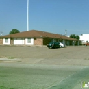 Texas Star Security - Security Guard & Patrol Service