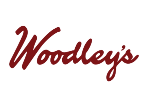 Woodley's Fine Furniture - Fort Collins - Fort Collins, CO