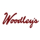 Woodley's Fine Furniture - Colorado Springs
