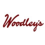 Woodleys Fine Furniture - Longmont