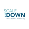 Scale Down - Weight Loss Clinic gallery