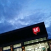 Walgreens gallery