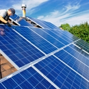 Arthur Todd Electrical Contractor - Solar Energy Research & Development