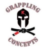 Grappling Concepts Nixa gallery