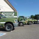 Equipment Experts - Truck Service & Repair