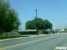 Windcrest McDaniels Adult Daycare & Assisted Living - Adult Day Care Centers