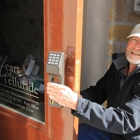 Telluride Locksmith