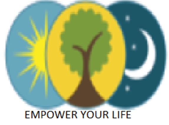 Empowered Life Counseling - Fort Lauderdale, FL