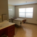 Mercy Villa-St John's - Nursing Homes-Skilled Nursing Facility