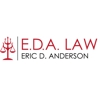 Eric  D. Anderson Law Ltd. gallery