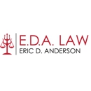 Eric  D. Anderson Law Ltd. - Attorneys