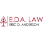 Eric  D. Anderson Law Ltd.