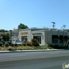 Manhattan Beach Dental Esthetics gallery