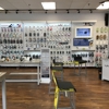 Verizon gallery