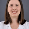 Laura M. Weiland, PA-C, Physician Assistant gallery