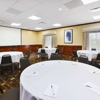 Hampton Inn Detroit/Southgate gallery