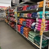 Tractor Supply Co gallery