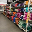Tractor Supply Co