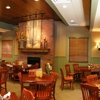 Old Hickory Bar-B-Que gallery