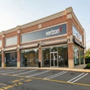 Verizon - Consumer Electronics