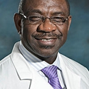 O. Charles Olagbegi, MD - Physicians & Surgeons