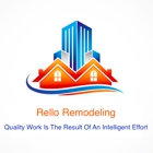 rello remodeling