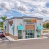 Tropical Smoothie Cafe gallery