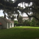 Hofwyl-Broadfield Plantation - Historical Places