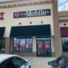 T-Mobile gallery