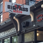 Big Ass Slices