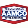 AAMCO Transmissions & Total Car Care gallery