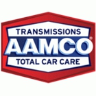 AAMCO Transmissions & Total Car Care