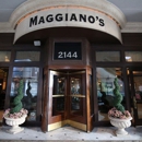 Maggiano's Little Italy