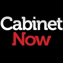 CabinetNow.com - Cabinets