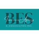 Bes & Associates Insurance Agency - Insurance