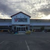 Tractor Supply Co gallery