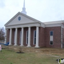 Faith Baptist Church - General Baptist Churches