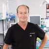 Best Plastic Surgery Practice gallery