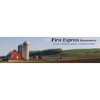 First Express Insurance