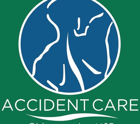 Accident Care Chiropractic and Massage - Saint Paul, MN