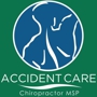 Accident Care Chiropractic and Massage