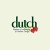 Dutch Landscaping gallery