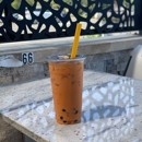 Bae Tea Yemen & Arabian Coffee - Coffee & Espresso Restaurants