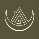 Luna Homes Tampa Bay