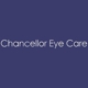 Chancellor Eye Care