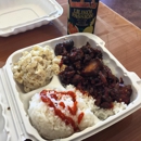 Hawaiian Time - Hawaiian Restaurants