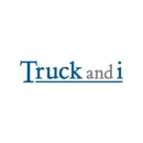 Truck and i - Movers